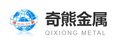 阳江异型丝